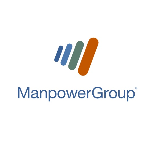 Manpower Group 