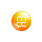 Marketing Call Center