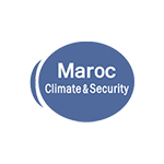 Maroc Climate and Security (MCS) - Carrier