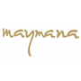 Maymana