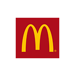 McDonald's Maroc