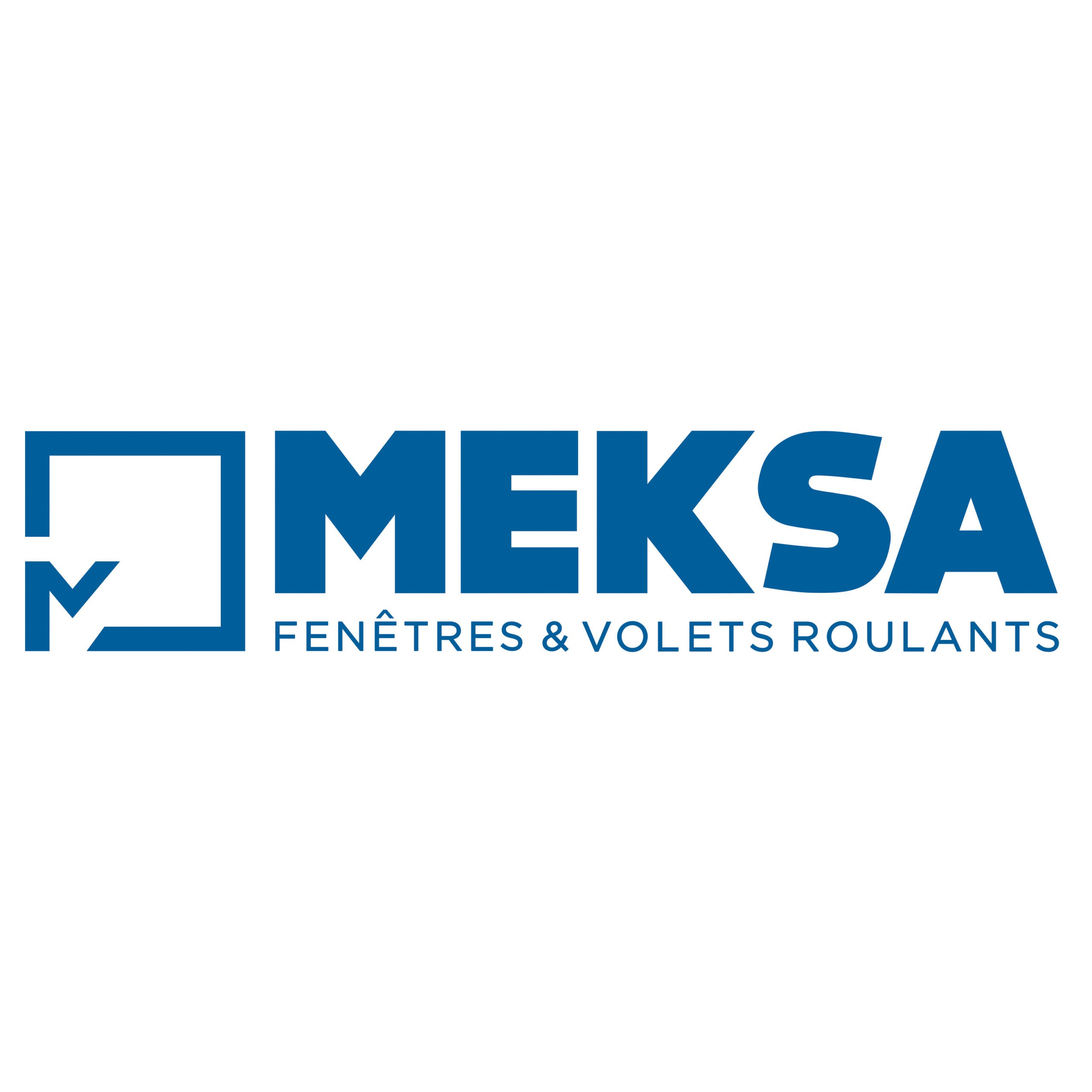MEKSA
