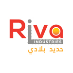 Meski Invest - Riva Industries