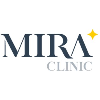 Mira Clinic