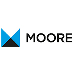 Moore Casablanca