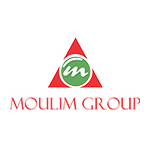 Moulim Group
