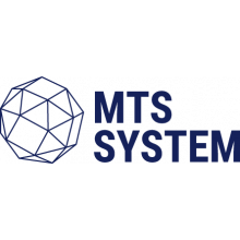 MTS SYSTEM