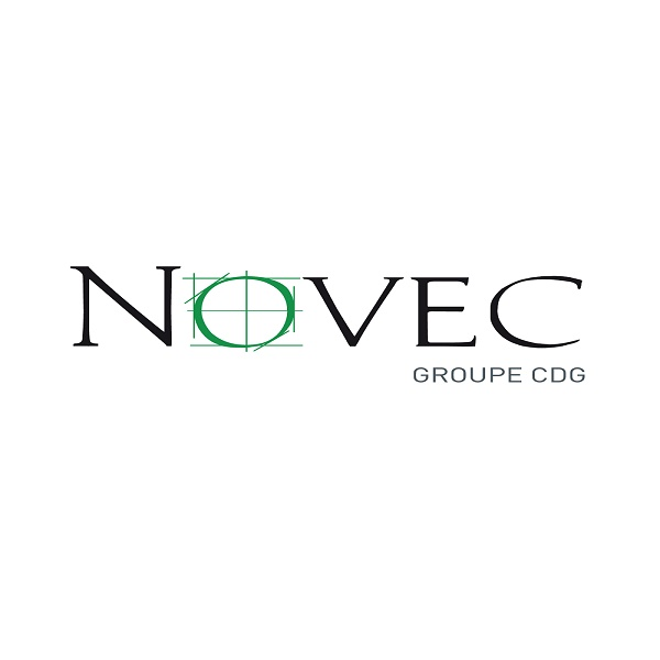 Novec