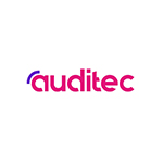 OBK Technologies Auditec