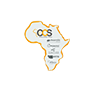 OCS Group