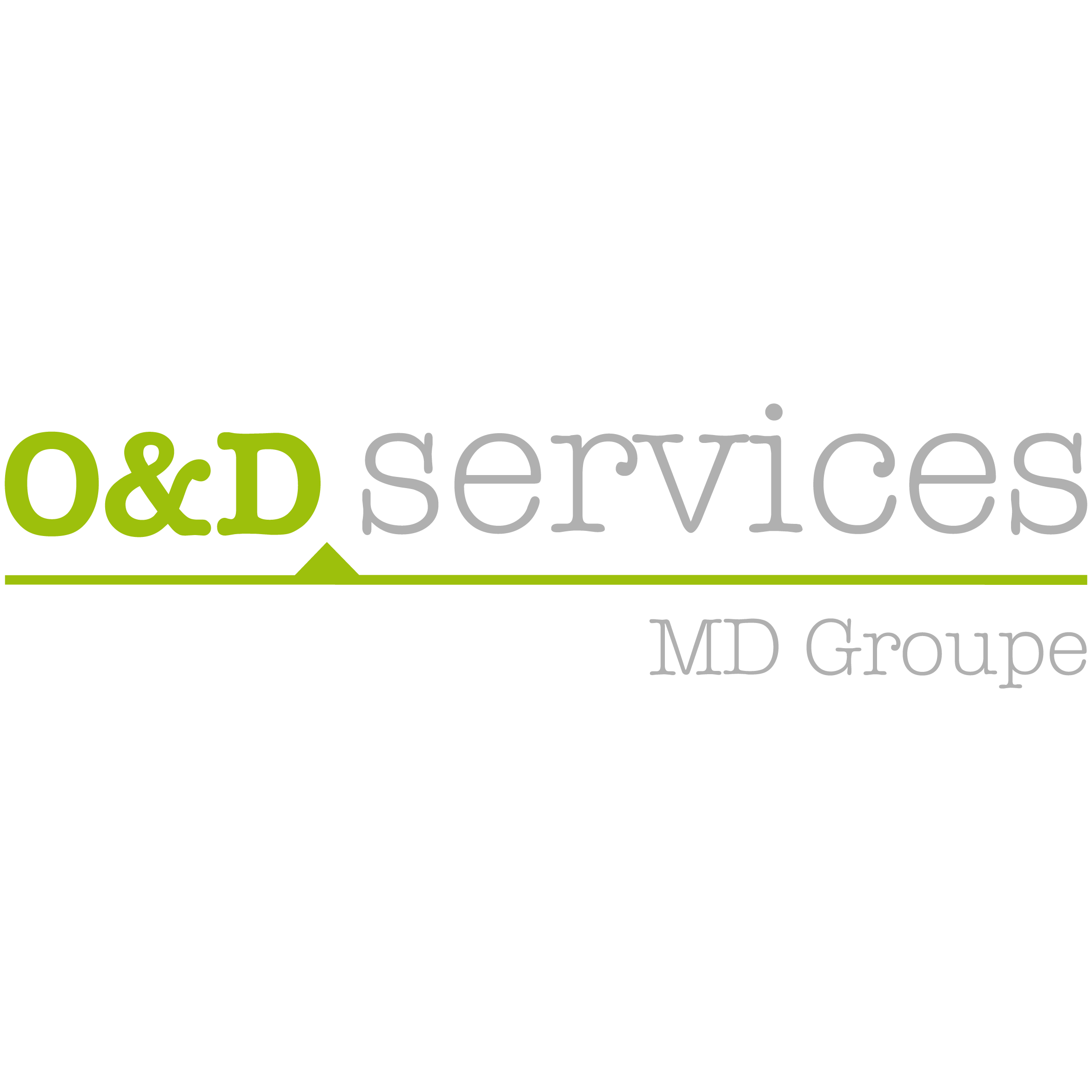 O&D SERVICES