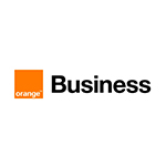 Orange Business