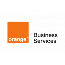 Orange Business Services