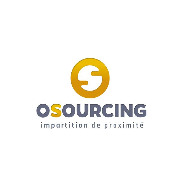 OSOURCING
