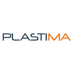 Plastima