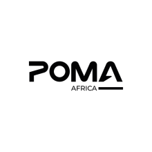 POMA AFRICA