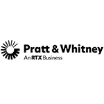 Pratt & Whitney