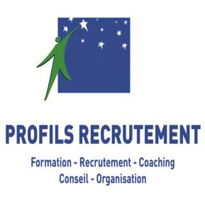 PROFILS RECRUTEMENT