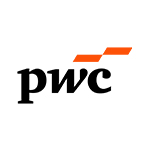 PwC