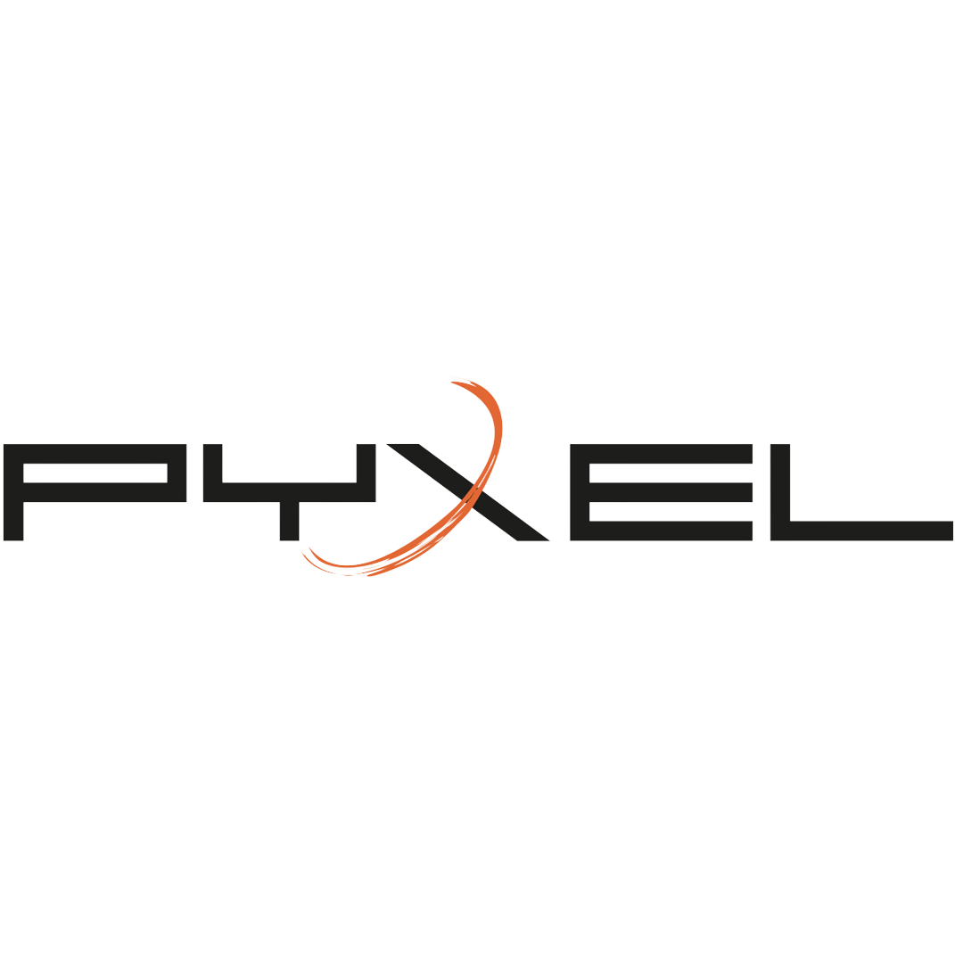 Pyxel