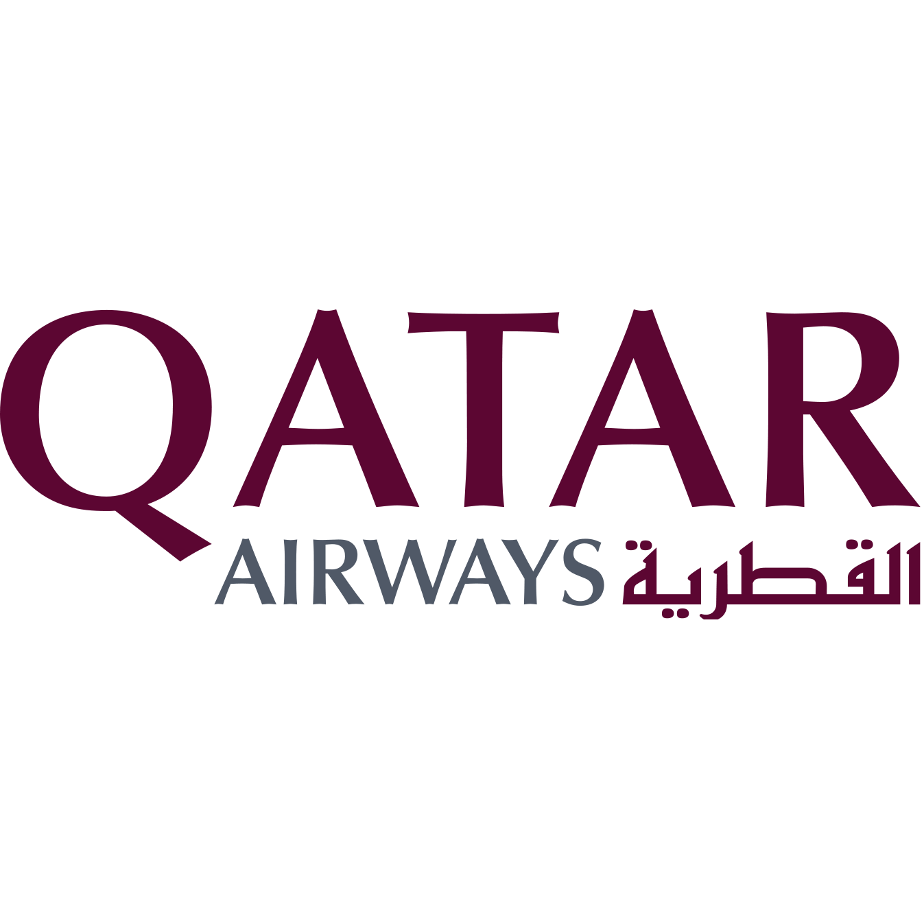 QATAR AIRWAYS