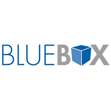 Rejoindre BLUE BOX, c’est bien plus qu’intégrer un fournisseur d’équipements. C’est choisir un partenaire de carrière.