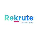 ReKrute