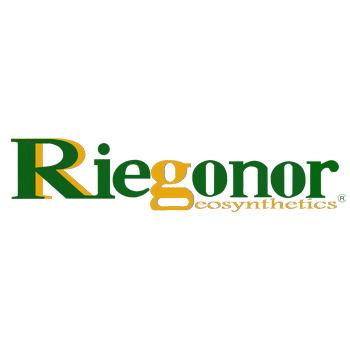 RIEGONOR