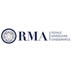 Royale Marocaine d'Assurance