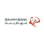Saham Bank