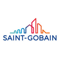 SAINT GOBAIN MAROC