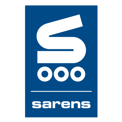 SARENS