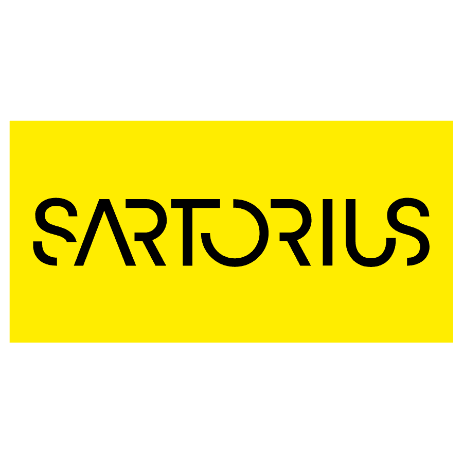 Sartorius: Advancing Biosciences Innovation