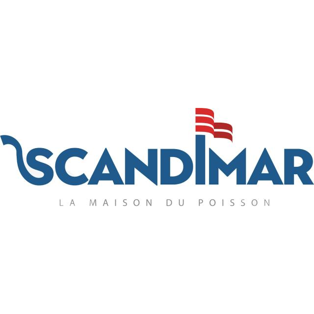SCANDIMAR
