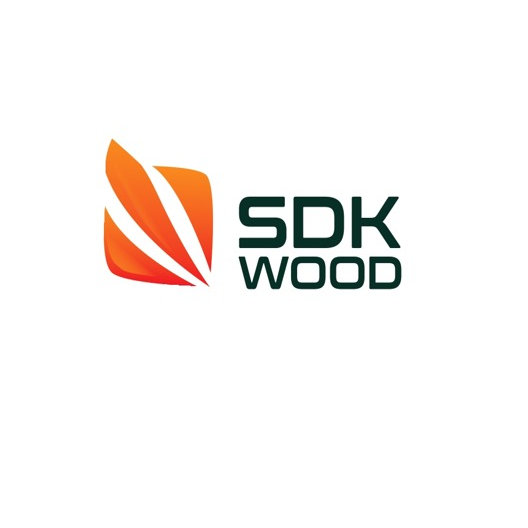 SDK WOOD