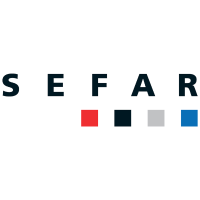 SEFAR