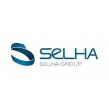 SELHA MAROC