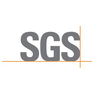 SGS Maroc