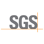 SGS Maroc SA