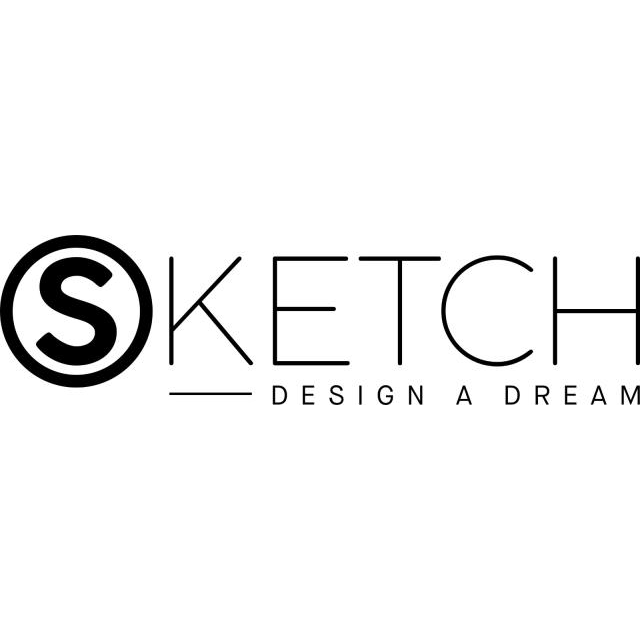 SKETCH DESIGN MAROC