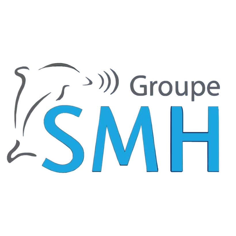 SMH Télécommunication