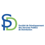 Société de Développement des Services Publics de distribution