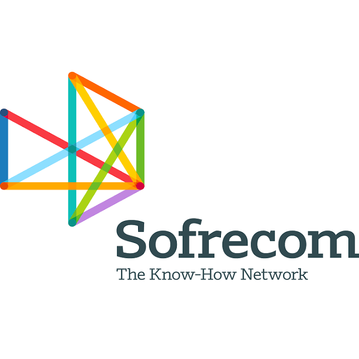 Sofrecom