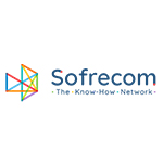 Sofrecom Maroc