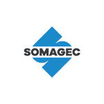 Somagec