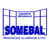 SOMEBAL