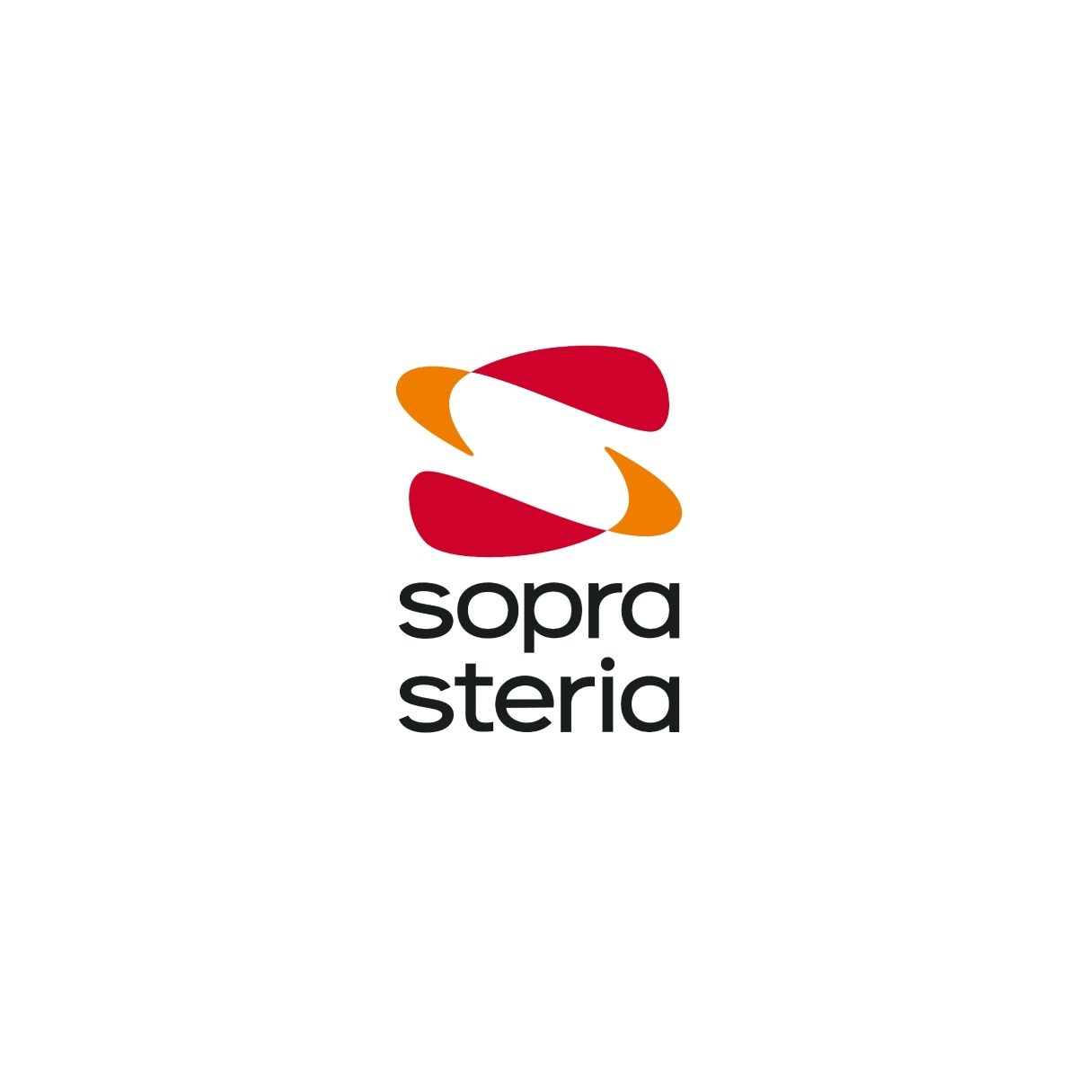 Sopra Steria Maroc