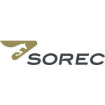 Sorec
