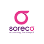 Soreco