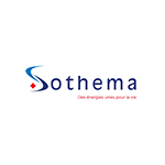 Sothema